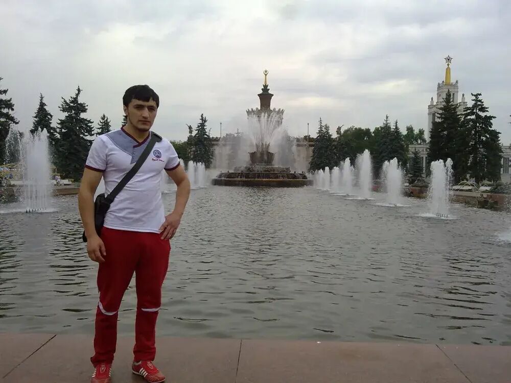 ���������� �����-���������, ���� ������� ����, 36 ���, ������������ ��� ������, ����� � ���������, c�������� ���������