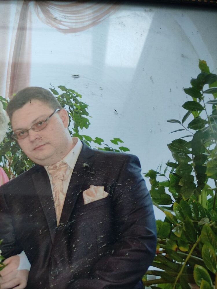 ���� 55833895 ������� �������, 44 ����, ���� ���������� � �������� ������