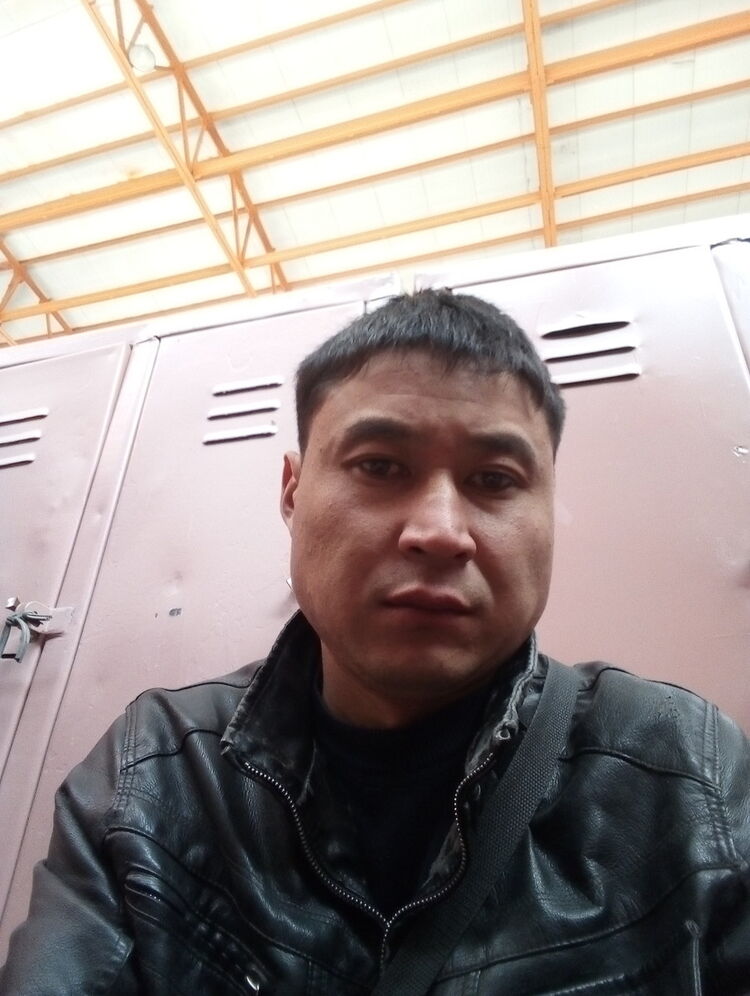  13605395  , 41 ,    