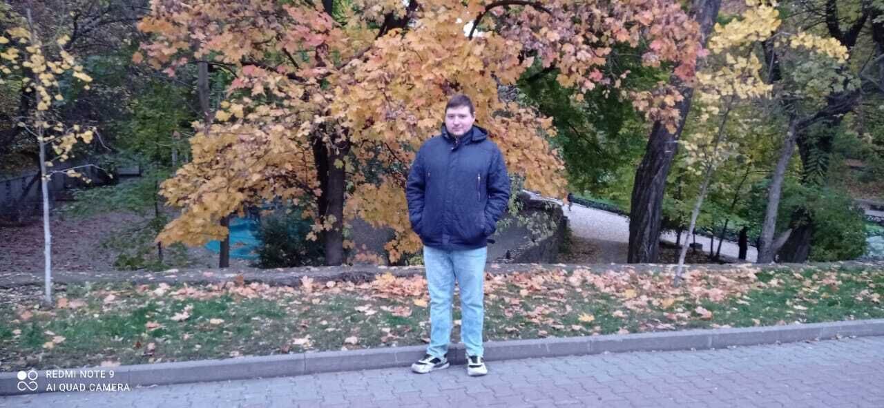 ���� 30388055 ������� ������, 30 ���, ���� ���������� � �������-��-����