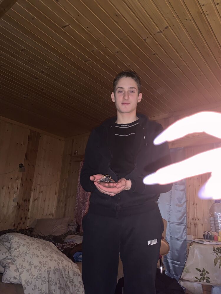 ���� 35265425 ����� ����, 25 ���, ���� ���������� � �������������