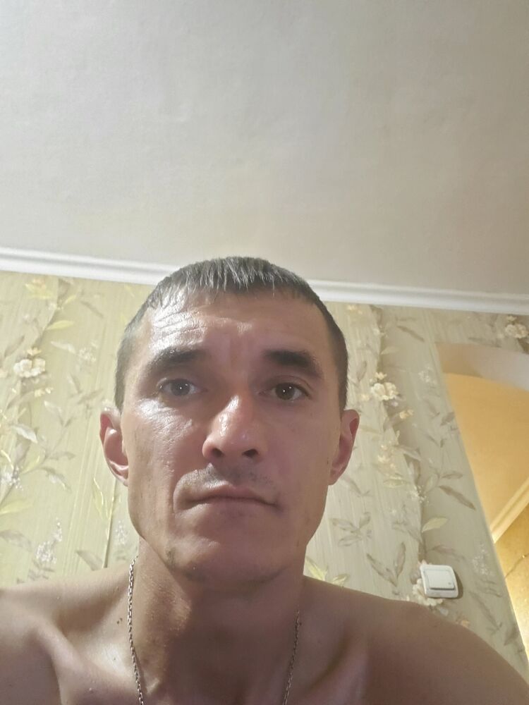  35290335  , 39 ,     