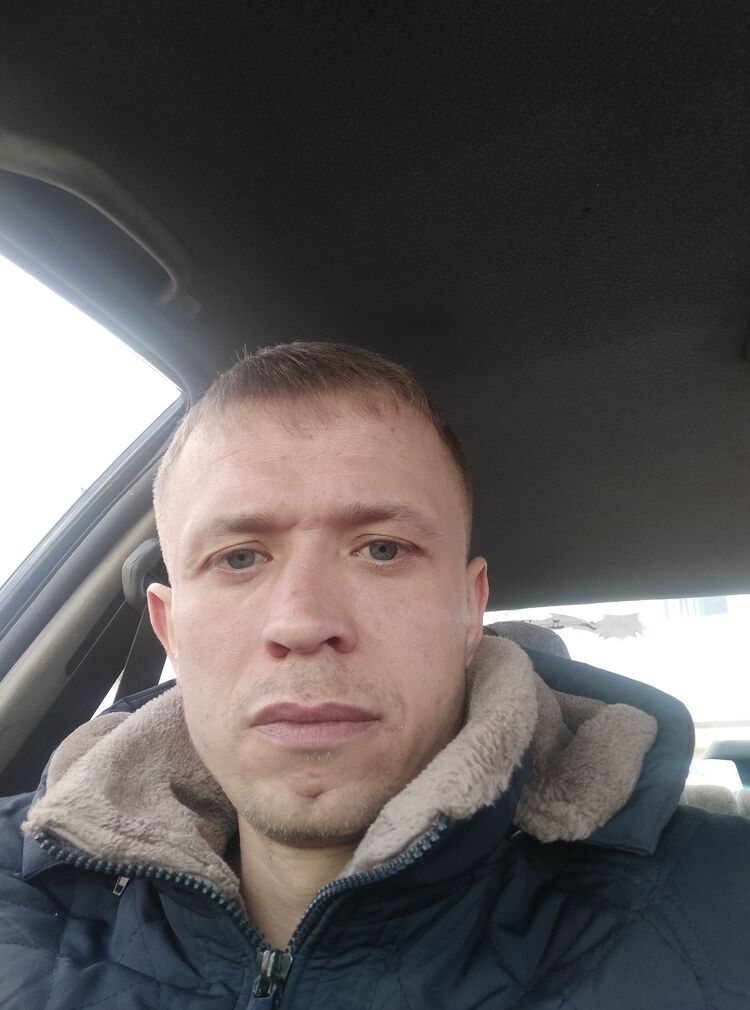  ,   , 36 ,     , c 