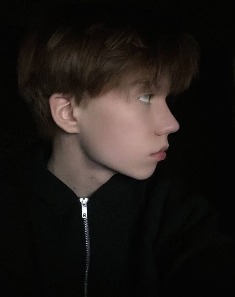  ,   , 19 ,   ,   