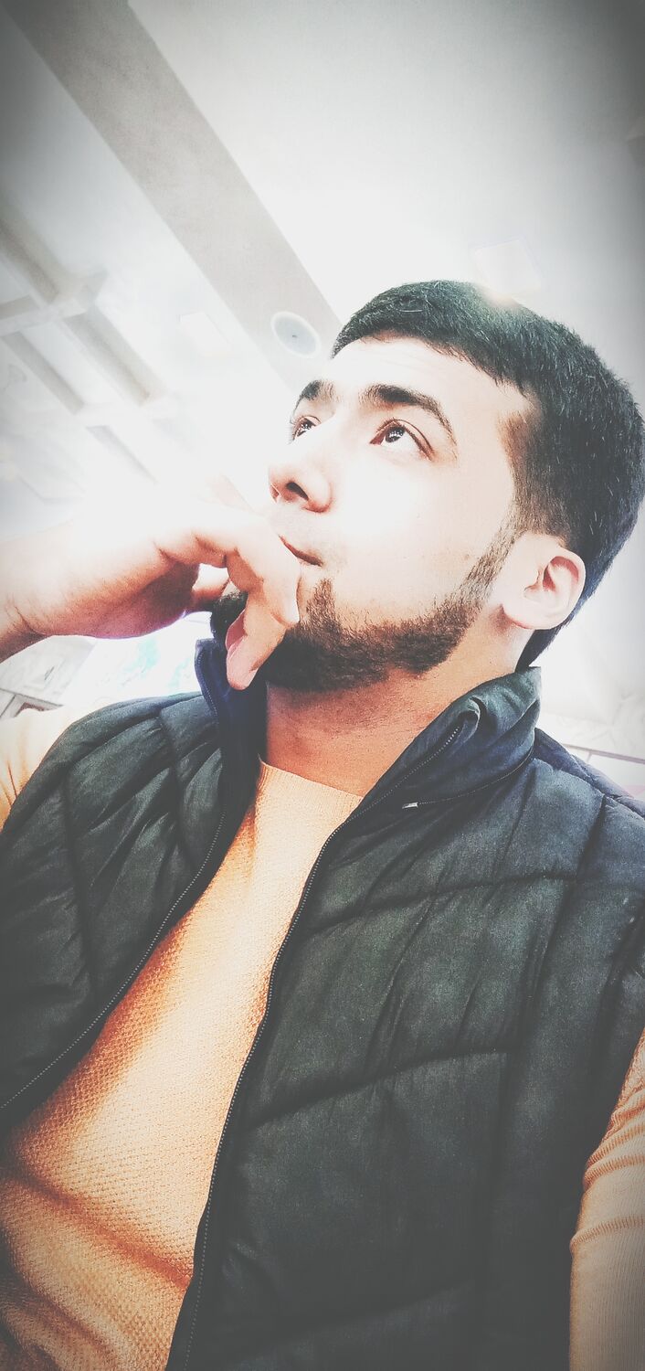 ���� 23431365 ������� Mahmud, 34 ����, ���� ���������� � ��������