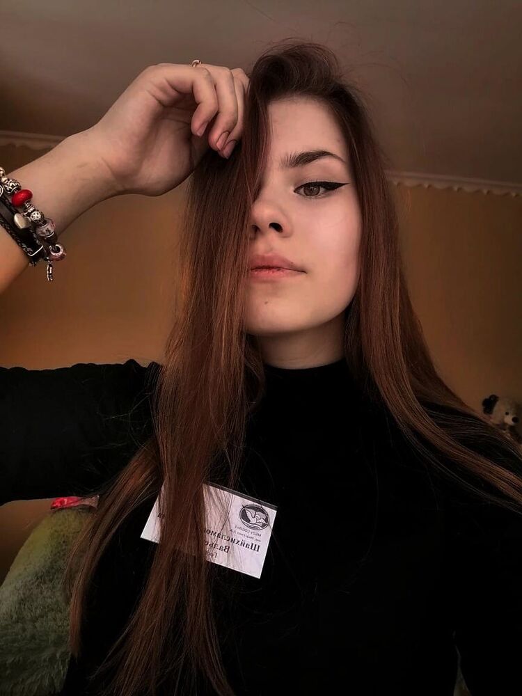  51809345  , 18 ,    