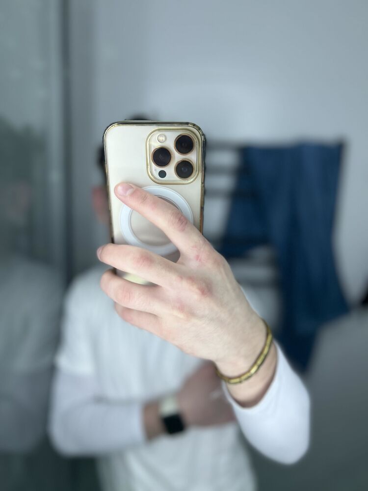  33246145  , 22 ,    
