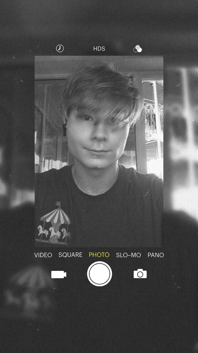 ���������� ����, ���� ����� ������, 23 ����, ������������ ��� ������, ����� � ���������, c�������� ���������, ���������