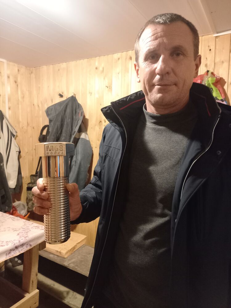 ���� 38410465 ������� ��������, 47 ���, ���� ���������� � ����������