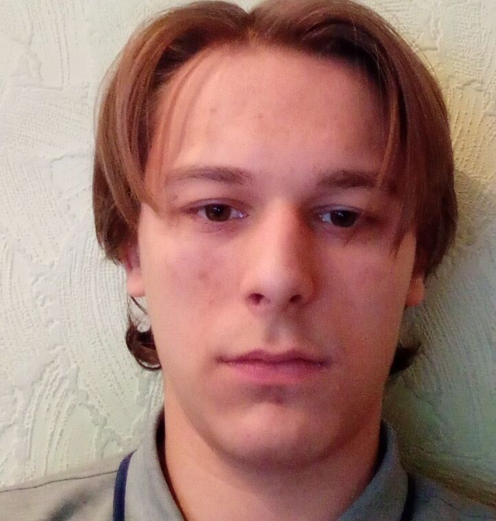  ,   , 20 ,     , c 
