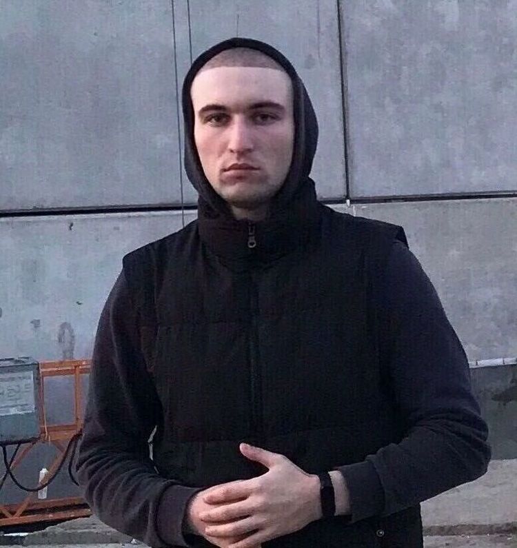 ���� 35052265 ������� ����, 29 ���, ���� ���������� � ����������