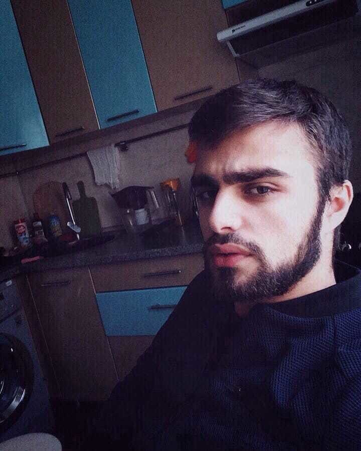 ���� 19817845 ������� �����, 37 ���, ���� ���������� � ��������