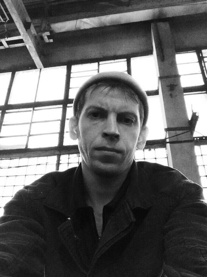 ���� 8973535 ������� �������, 44 ����, ���� ���������� � ���������