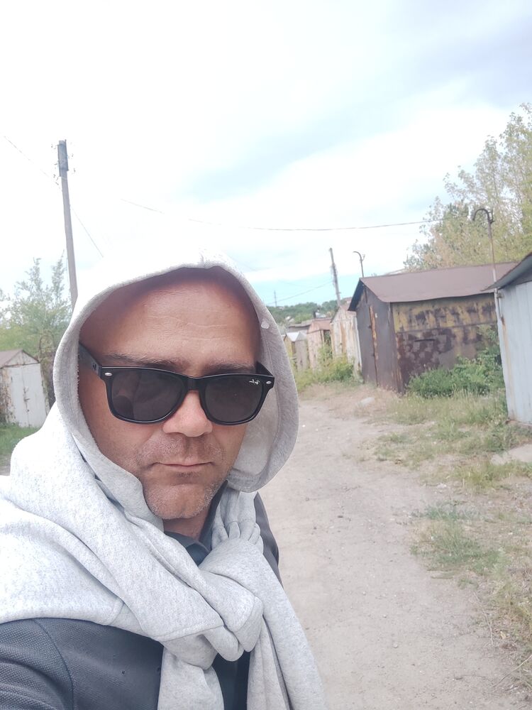 ���� 45085425 ������� ���������, 39 ���, ���� ���������� � ��������