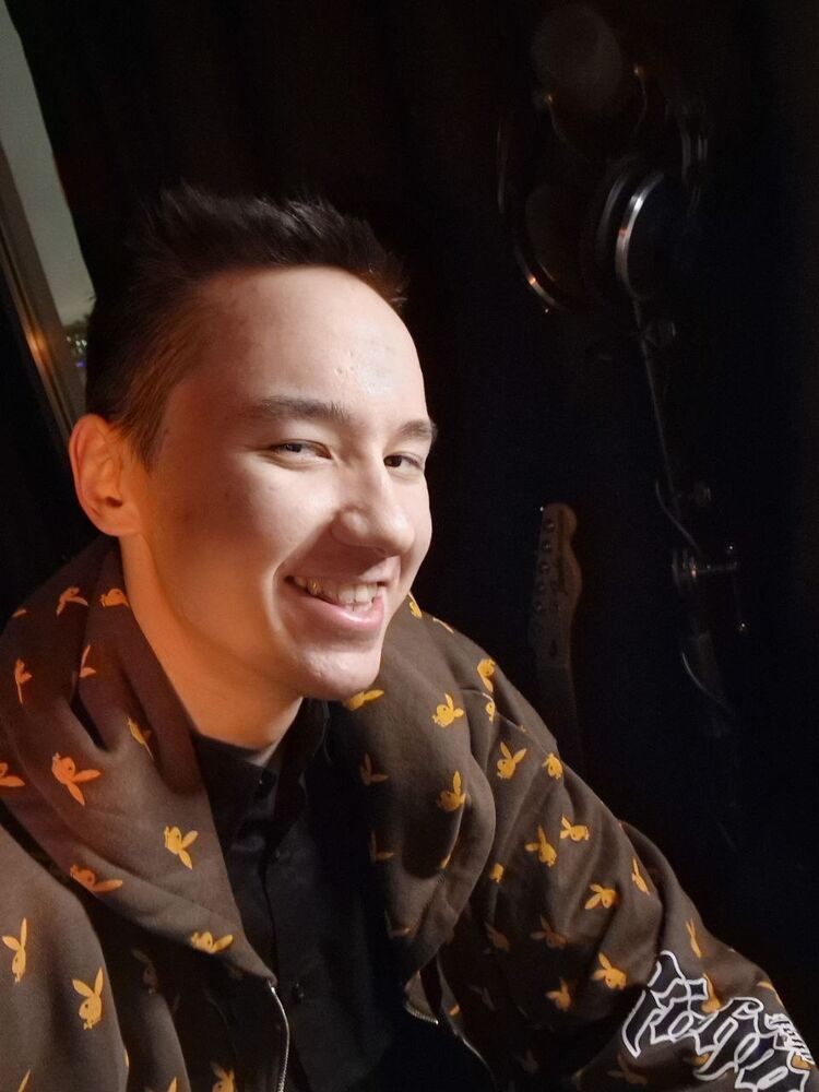 ���� 31958845 ����� ����, 24 ����, ���� ���������� � ������