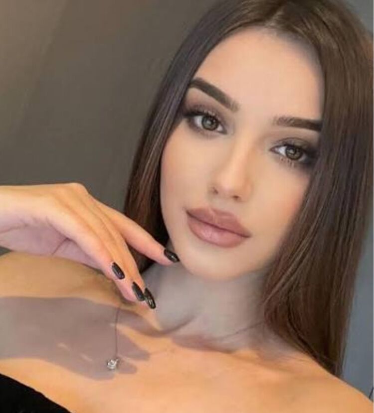 ���� 55592225 ������� ���������, 24 ����, ���� ���������� � ��������