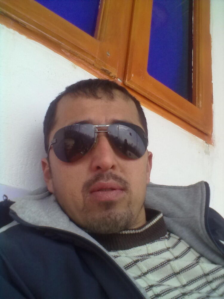  -,   , 38 ,   