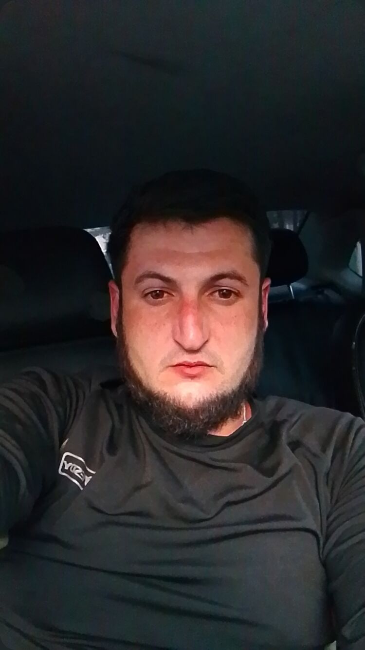 ���������� �����-���������, ���� ������� �������, 32 ����, ������������ ��� ������, ����� � ���������