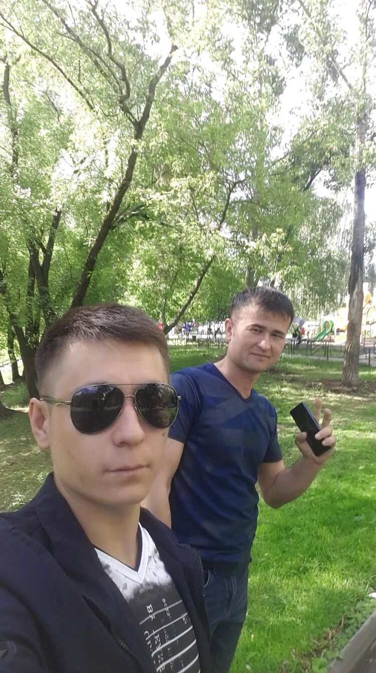 ���� 27999305 ������� �����, 39 ���, ���� ���������� � ������