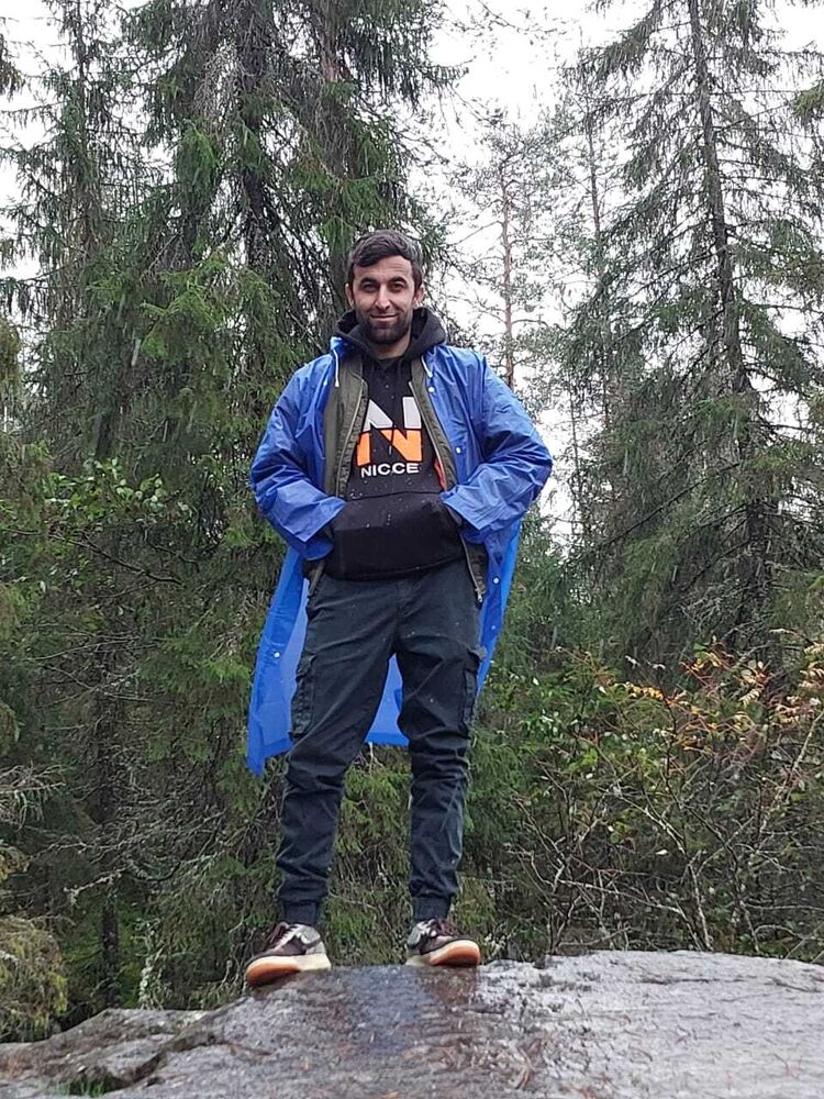 ���������� �����-���������, ���� ������� �����, 30 ���, ������������ ��� ������, ����� � ���������, c�������� ���������