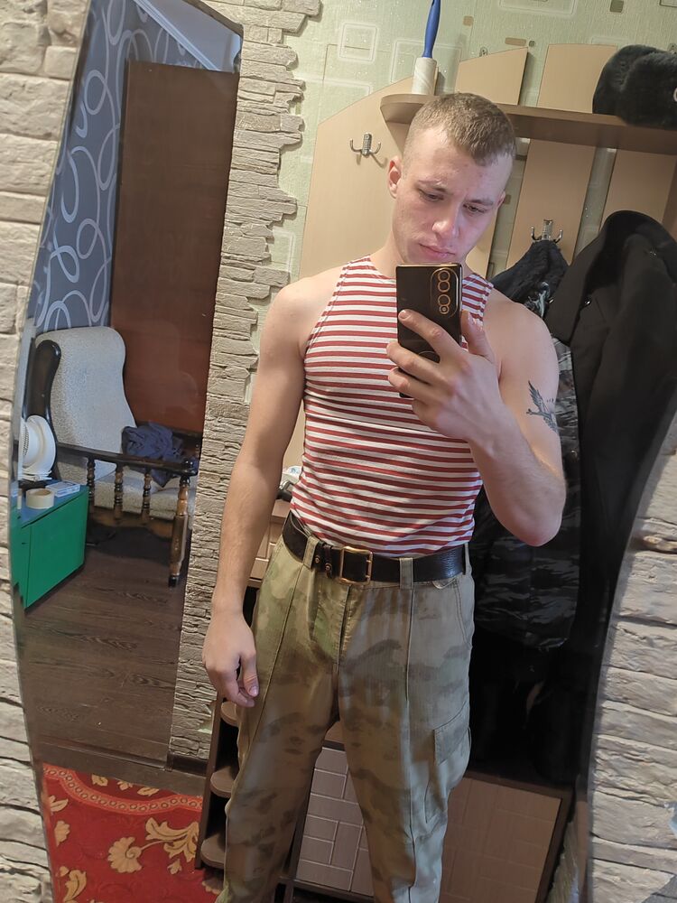 ���� 41369235 ����� Alexandr, 23 ����, ���� ���������� � ��������