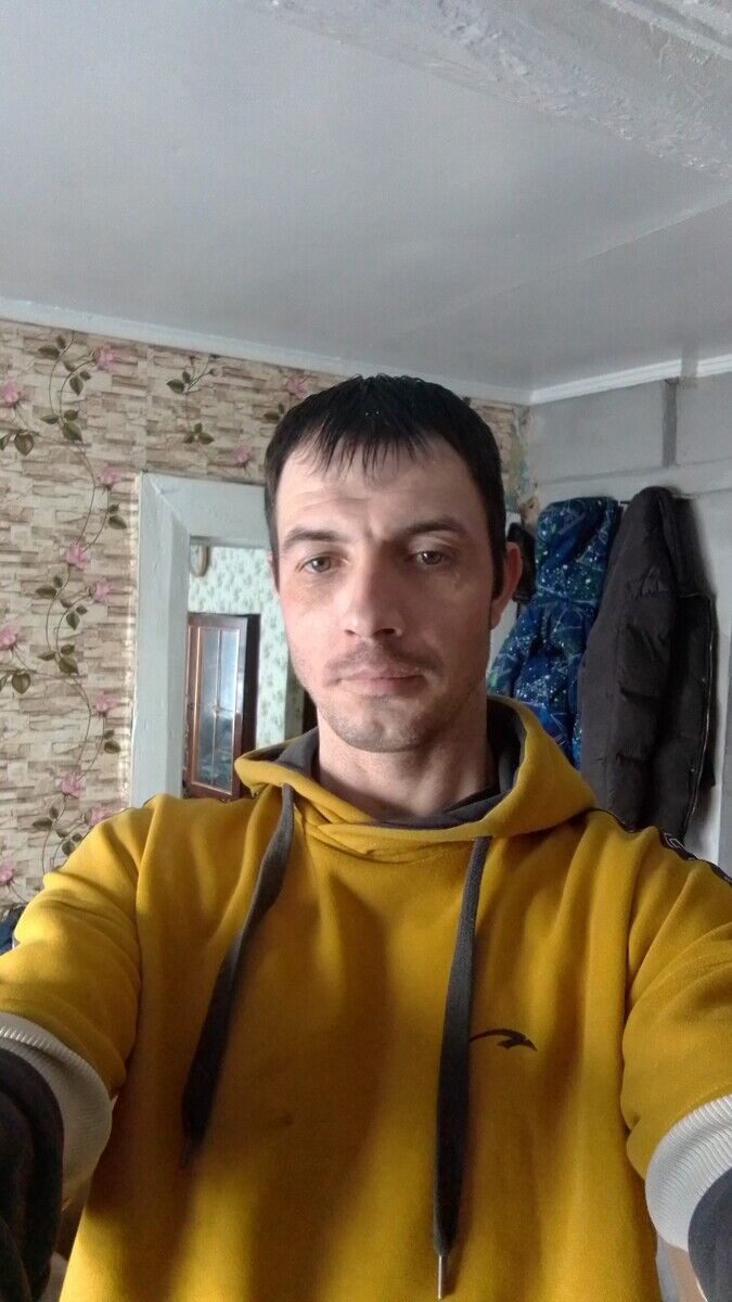 ���� 22529695 ������� ������, 38 ���, ���� ���������� � ����