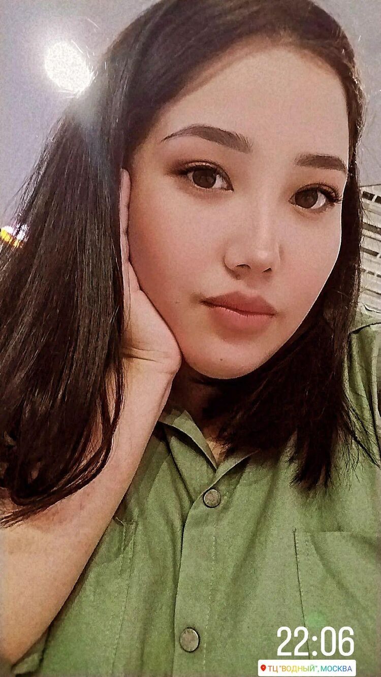 ���������� ������, ���� ������� �����, 28 ���, ������������ ��� ������, ����� � ���������