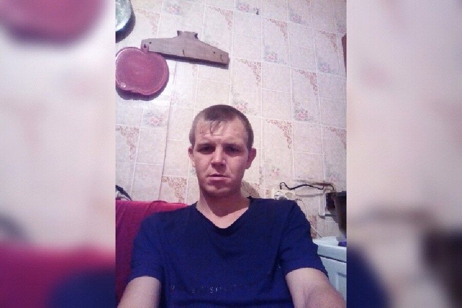 ���� 19712655 ������� �������, 36 ���, ���� ���������� � �����������