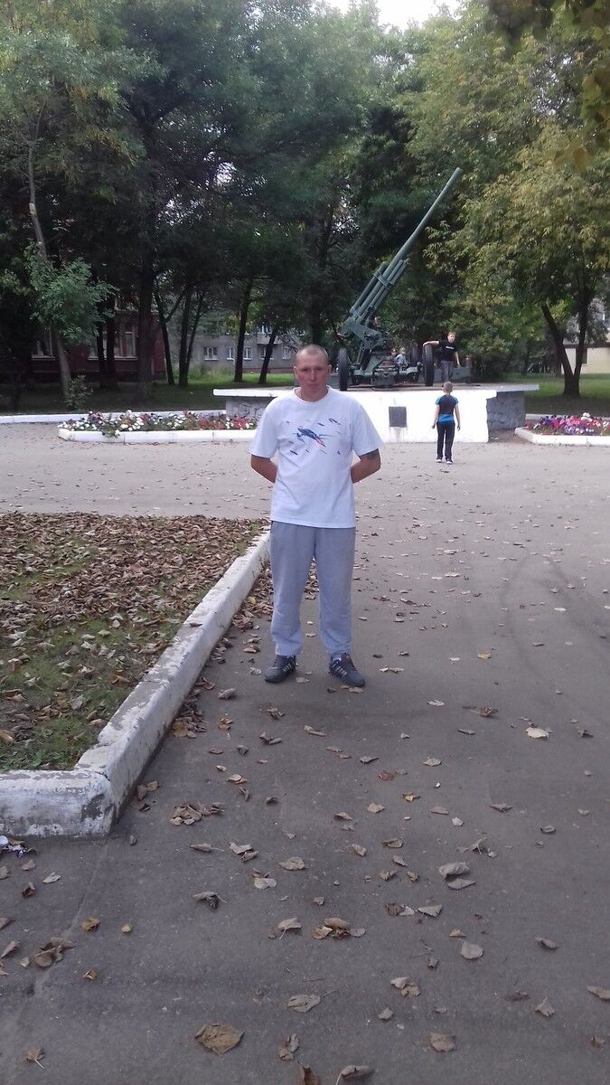  ,   , 47 ,     , c 