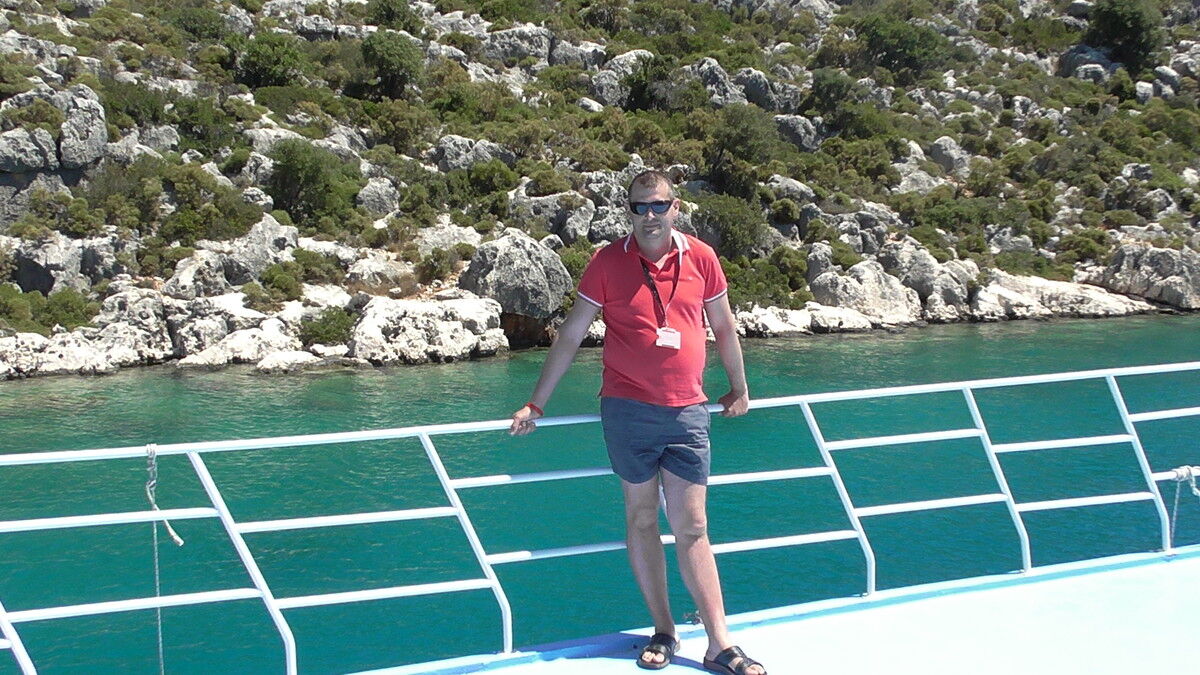 ���� 15425915 ������� ����, 45 ���, ���� ���������� � ������