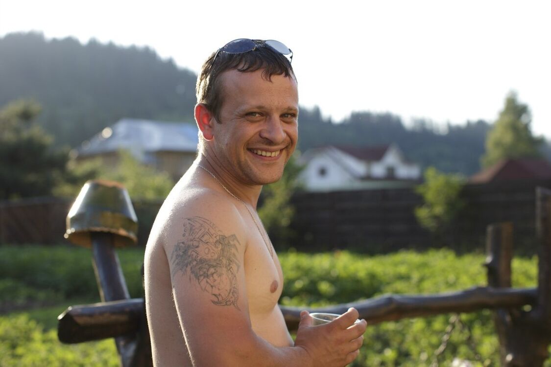 ���� 16658395 ������� ����, 45 ���, ���� ���������� � �����