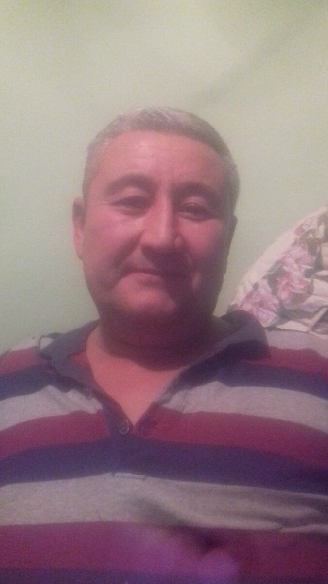  ,   Rustam, 55 ,   