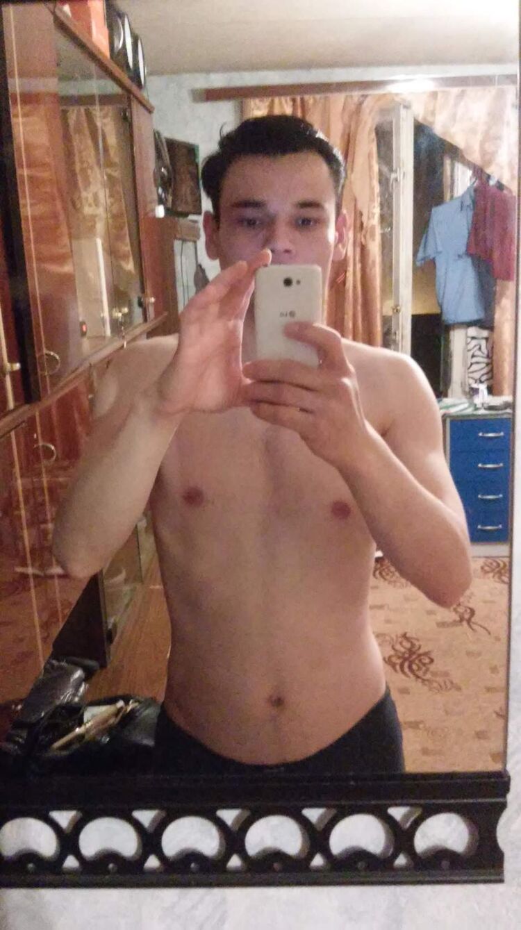  ,   , 34 ,   ,   