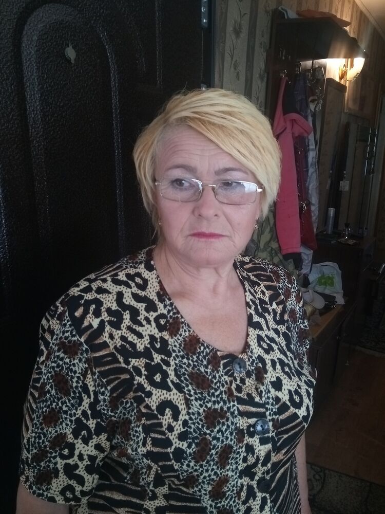  ,   , 62 ,   c 