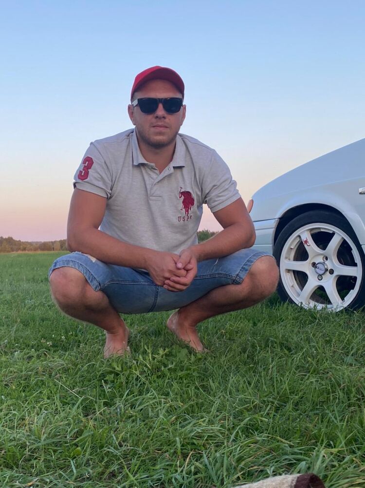  ,   , 31 ,   
