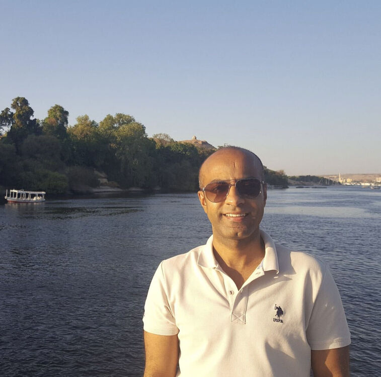  ,   Ramy, 36 ,   ,   