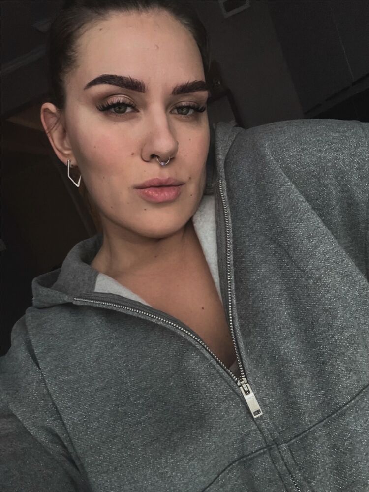 ���������� ���������, ���� ������� ������, 30 ���, ������������ ��� ����� � ���������, c�������� ���������