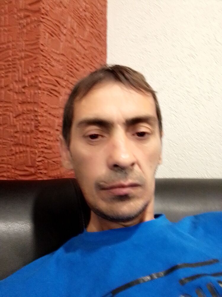 ���������� ����������, ���� ������� �������, 45 ���, ������������ ��� ����� � ���������, c�������� ���������