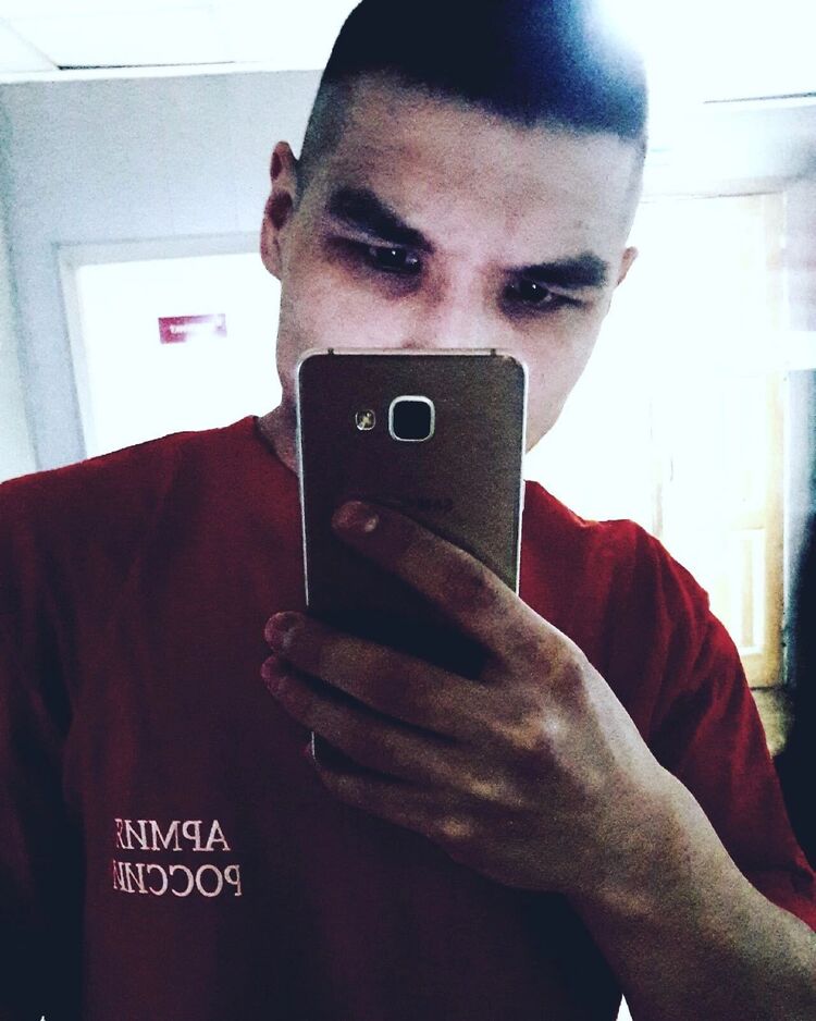 35240825  , 25 ,    