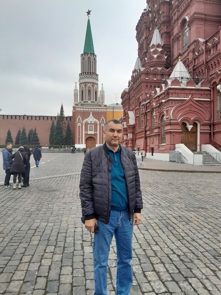 ,   Alexander, 44 ,   ,   , c , 