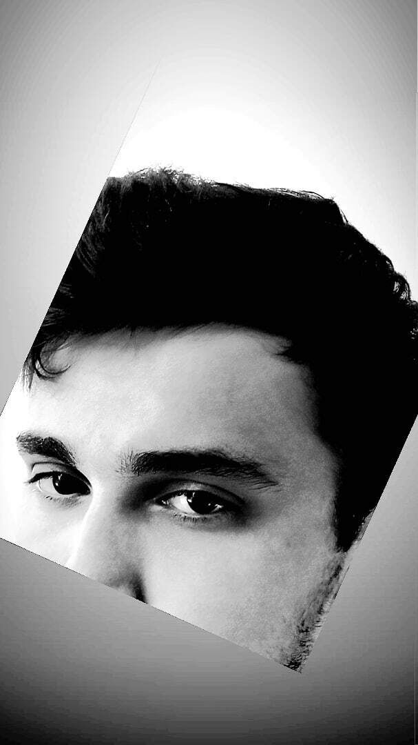  ,   German, 27 ,     