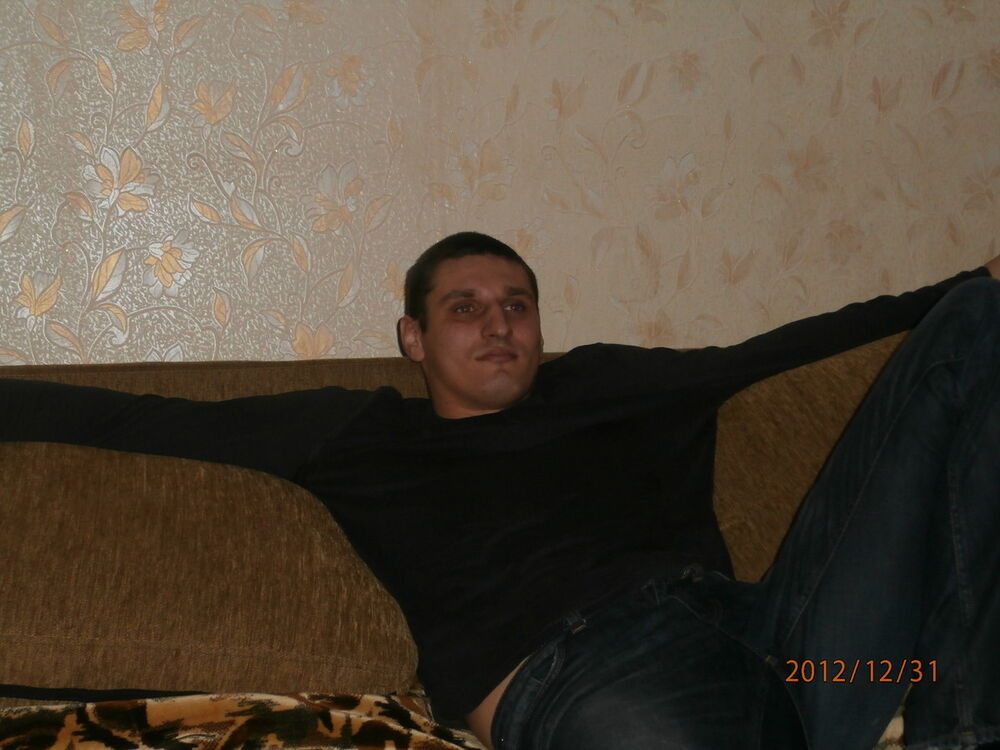  8455345  Sergio, 42 ,    