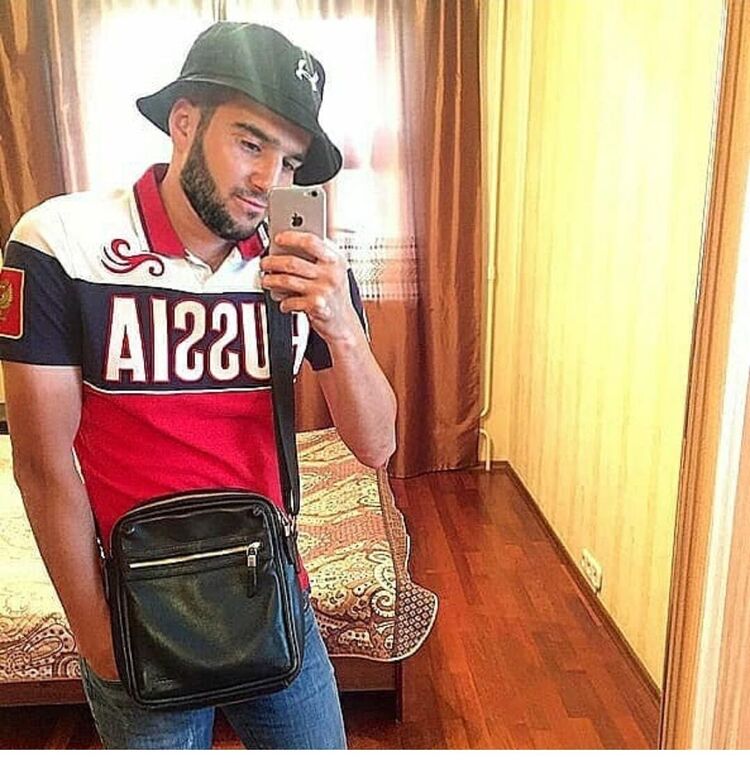 ���� 26419405 ������� ������, 32 ����, ���� ���������� � ������