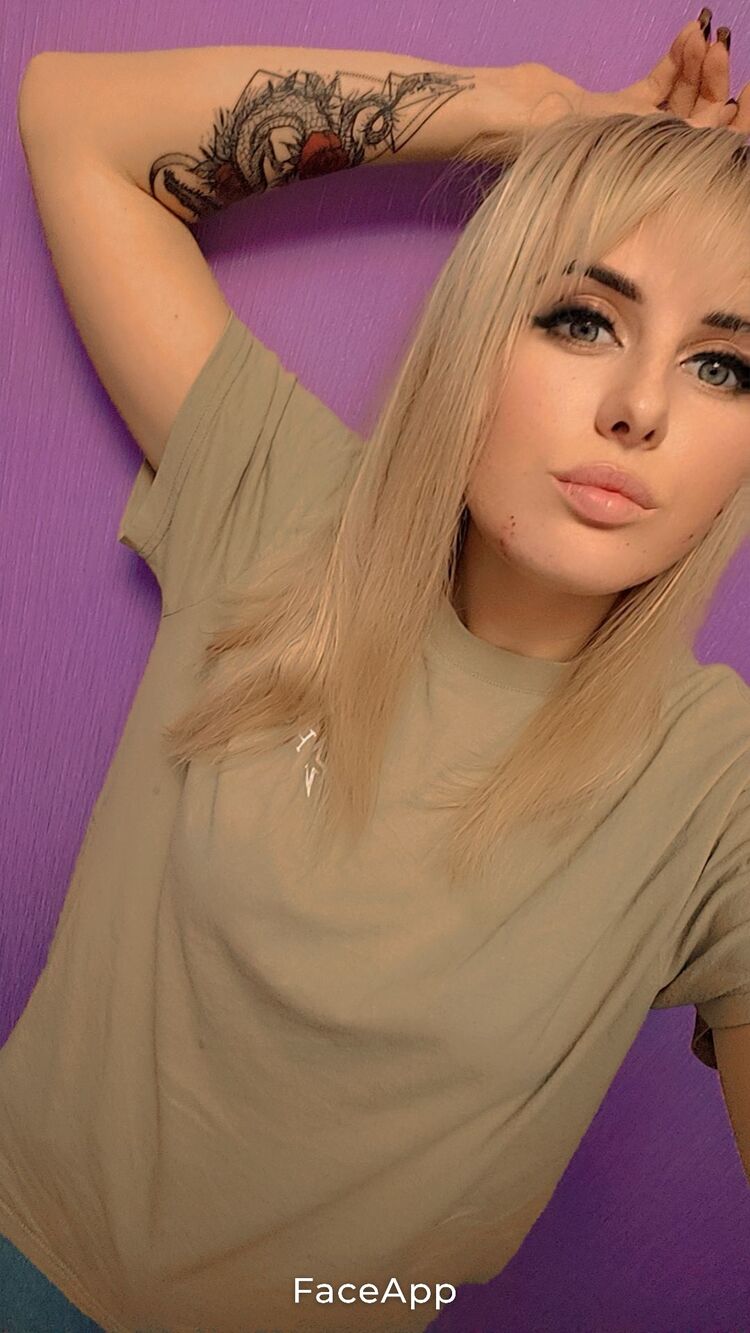  47251485  Valentina, 24 ,    