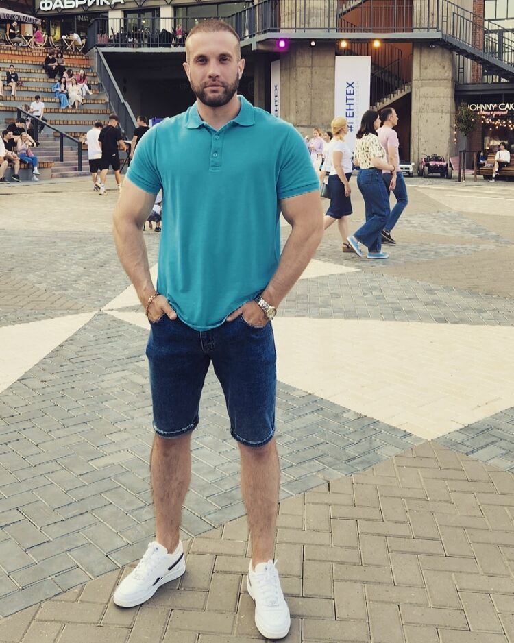 ���������� ���, ���� ������� �����, 34 ����, ������������ ��� ����� � ���������, c�������� ���������