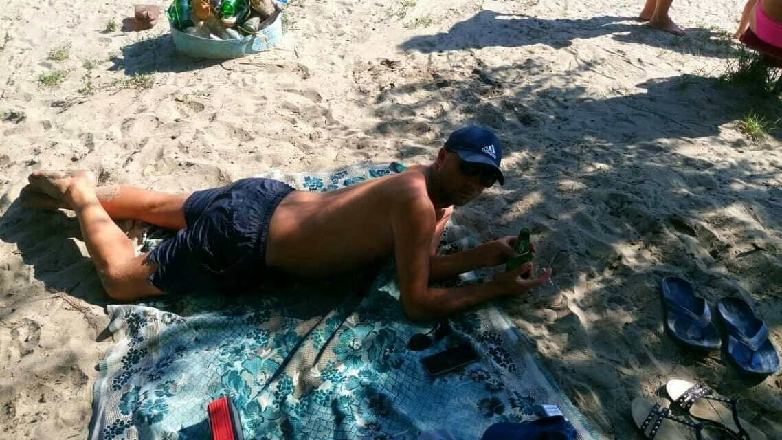 ���������� ��������������, ���� ������� ������, 40 ���, ������������ ��� ������, ����� � ���������, c�������� ���������, ���������