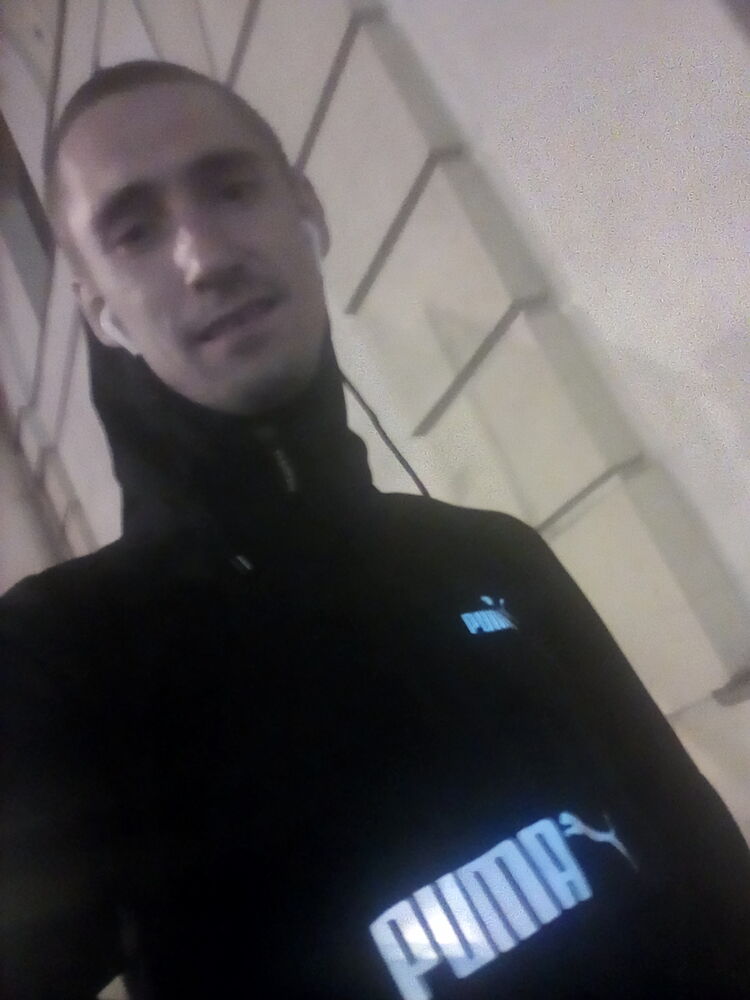 ���� 27969245 ������� ������, 31 ���, ���� ���������� � �����-����������