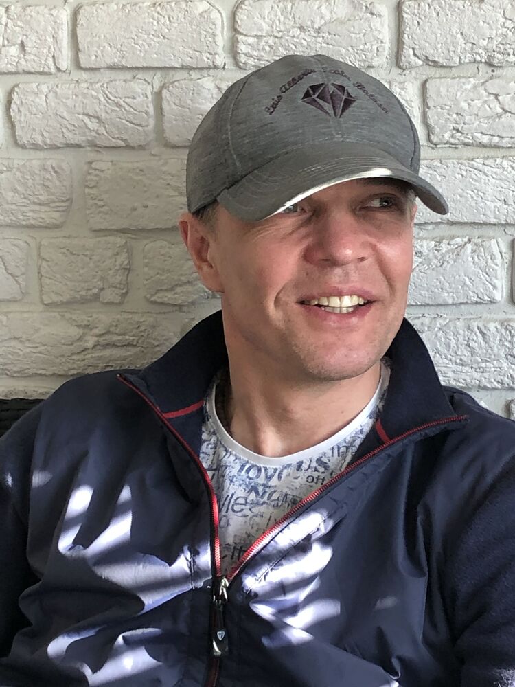 ���������� ������, ���� ������� �����, 48 ���, ������������ ��� ������, ����� � ���������