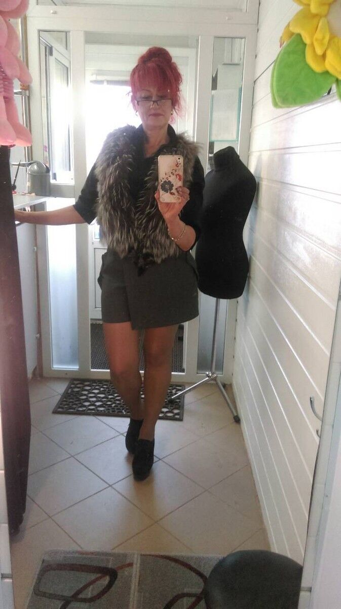  ,   , 55 ,   ,   , c 