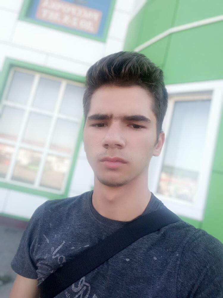 ���� 23526685 ������� ���, 26 ���, ���� ���������� � �������